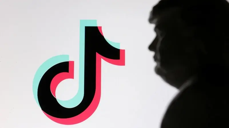 TIKTOK