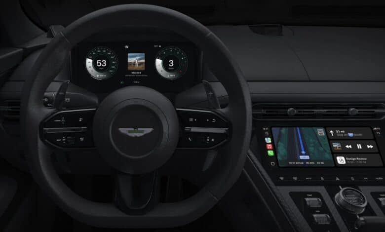 Apple-CarPlay-Ultra-issues