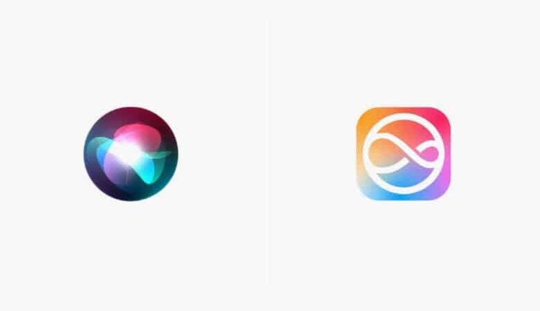 آبل تؤجل إطلاق Siri الذكي حتى 2026: الحذر يطغى على سباق الذكاء الاصطناعي