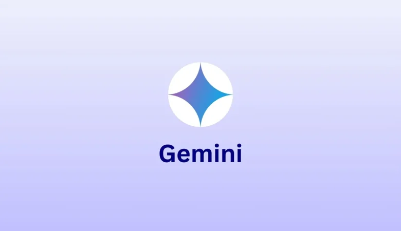 جوجل تُضيف ميزة “الإجراءات المجدولة” إلى مساعد Gemini لتعزيز الذكاء والتنظيم