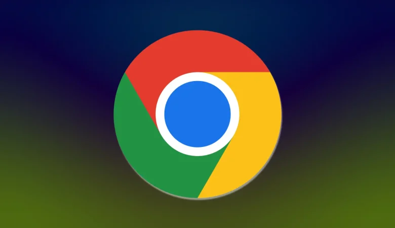 جوجل تُعلن إيقاف دعم كروم القادم لأجهزة iOS 16