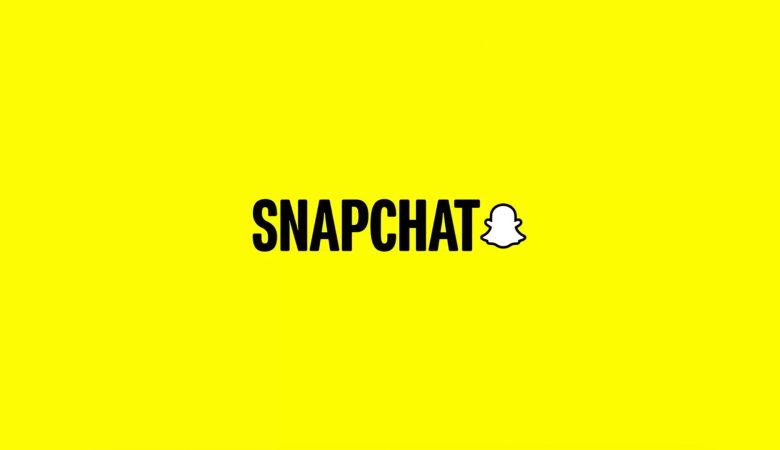 سناب تعلن عن إطلاق نظارات الواقع المعزز “Specs” في عام 2026