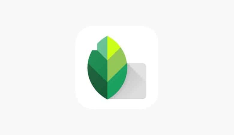 Snapseed يعود بحلّة جديدة على iOS: تحديث شامل بعد سنوات من الغياب