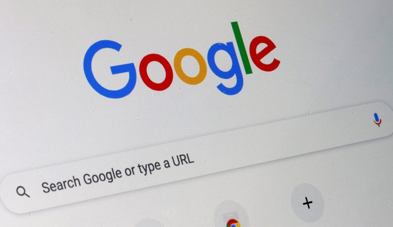 أزمة المؤسسات الإخبارية بسبب ميزات الذكاء الاصطناعي في بحث Google