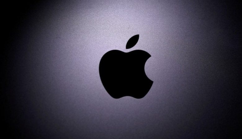 آبل تكشف رسميًا عن نظام iOS 26 مع تغييرات جذرية وتوقف دعم بعض أجهزة آيفون