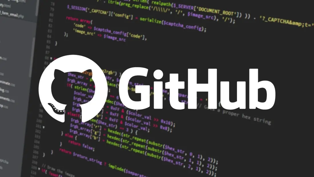 سمارت سيرفس الآن على GitHub